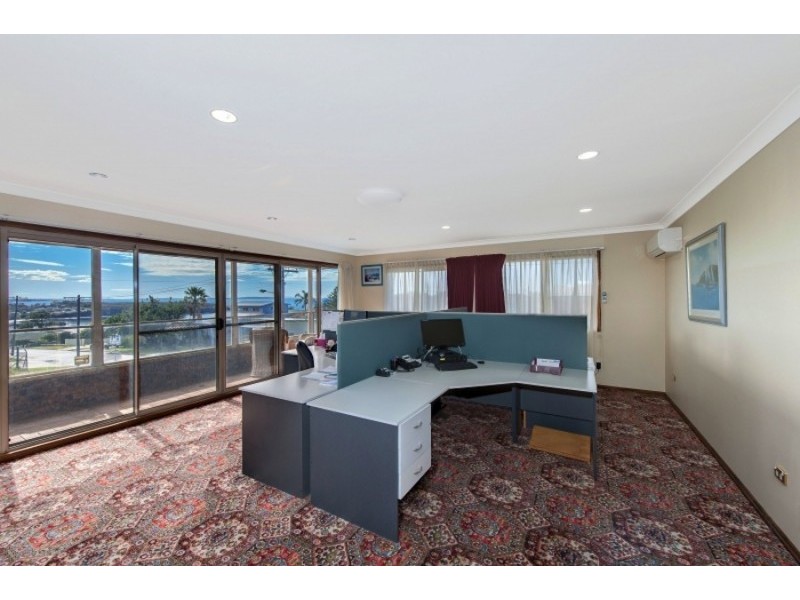 68 Deering Street, Ulladulla NSW 2539