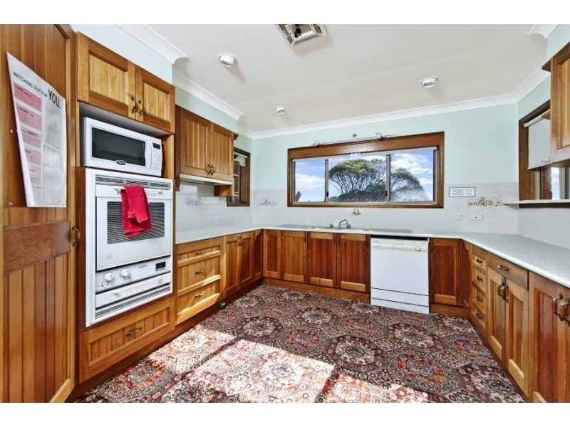 68 Deering Street, Ulladulla NSW 2539