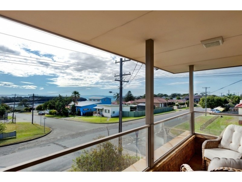 68 Deering Street, Ulladulla NSW 2539