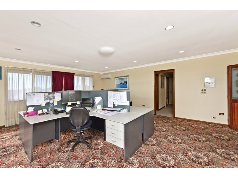 68 Deering Street, Ulladulla NSW 2539