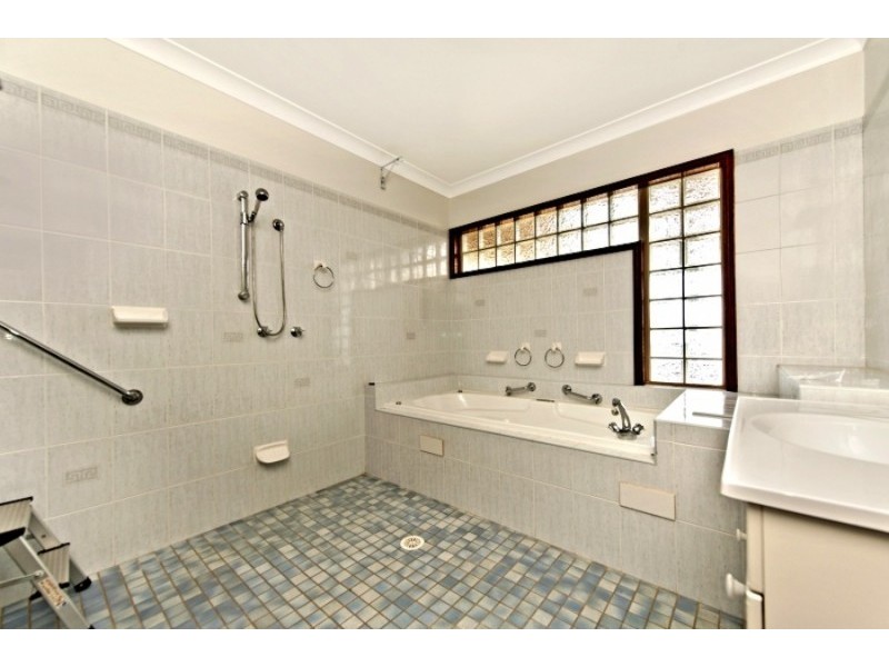 68 Deering Street, Ulladulla NSW 2539