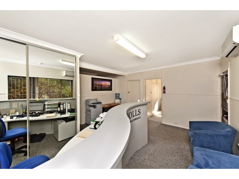 68 Deering Street, Ulladulla NSW 2539