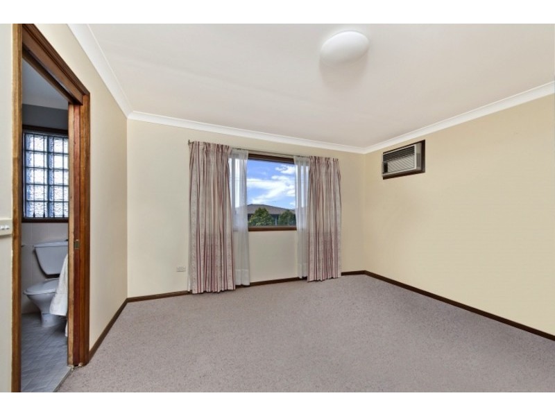 68 Deering Street, Ulladulla NSW 2539