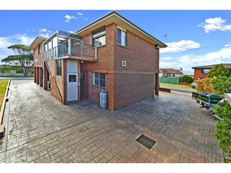 68 Deering Street, Ulladulla NSW 2539