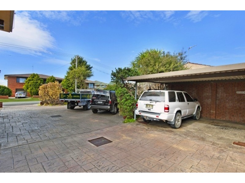 68 Deering Street, Ulladulla NSW 2539