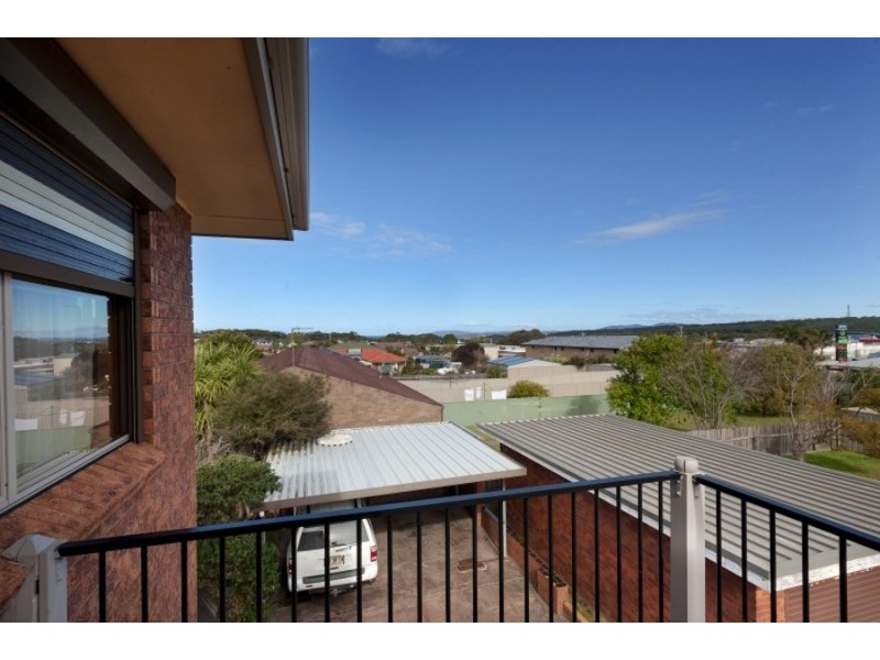 68 Deering Street, Ulladulla NSW 2539