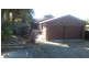 Ulladulla NSW 2539