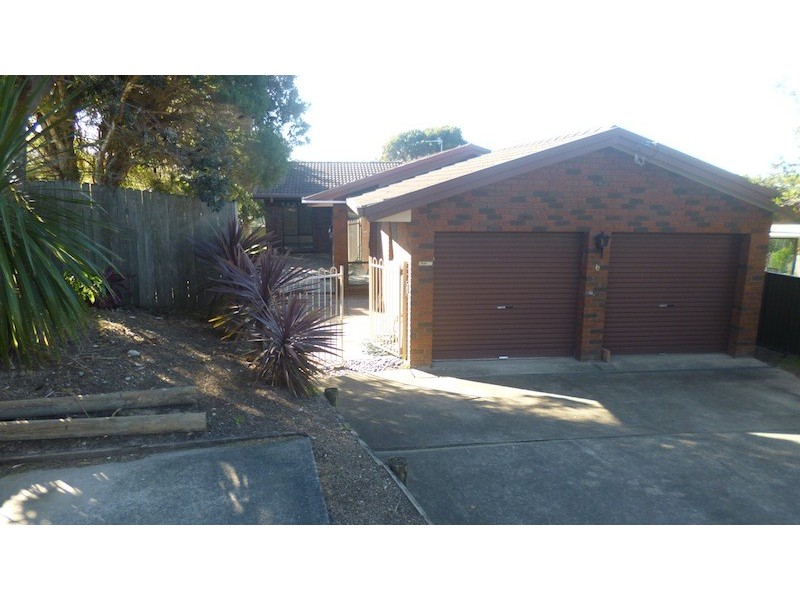 Ulladulla NSW 2539