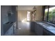 Ulladulla NSW 2539