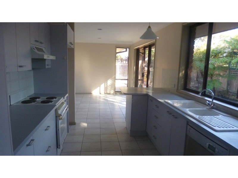 Ulladulla NSW 2539
