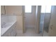 Ulladulla NSW 2539