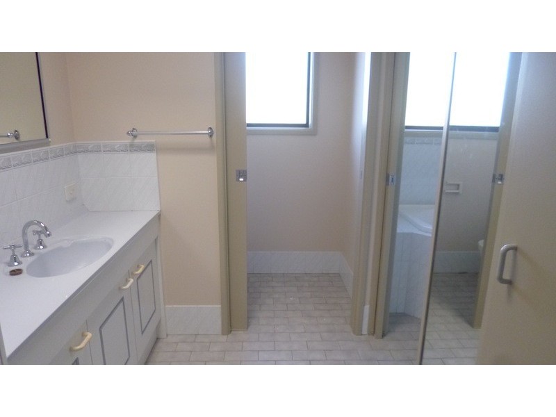 Ulladulla NSW 2539
