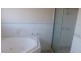 Ulladulla NSW 2539