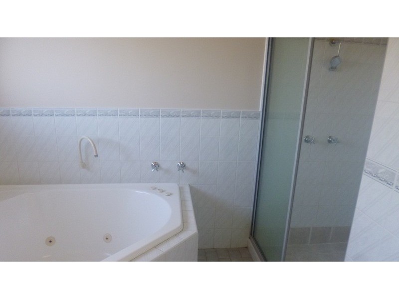 Ulladulla NSW 2539