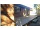 Ulladulla NSW 2539