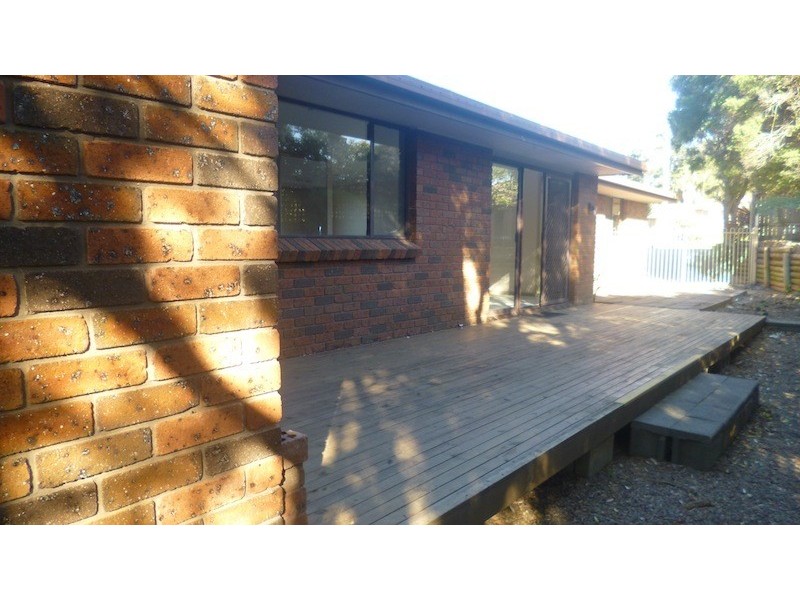 Ulladulla NSW 2539