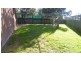 Ulladulla NSW 2539