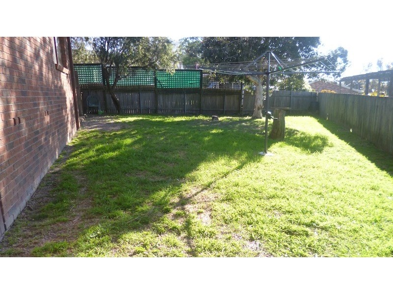 Ulladulla NSW 2539