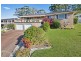 14 Seaview Street, Mollymook NSW 2539