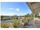 14 Seaview Street, Mollymook NSW 2539