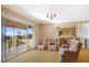 14 Seaview Street, Mollymook NSW 2539