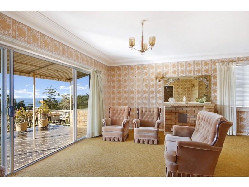 14 Seaview Street, Mollymook NSW 2539