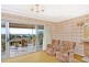 14 Seaview Street, Mollymook NSW 2539