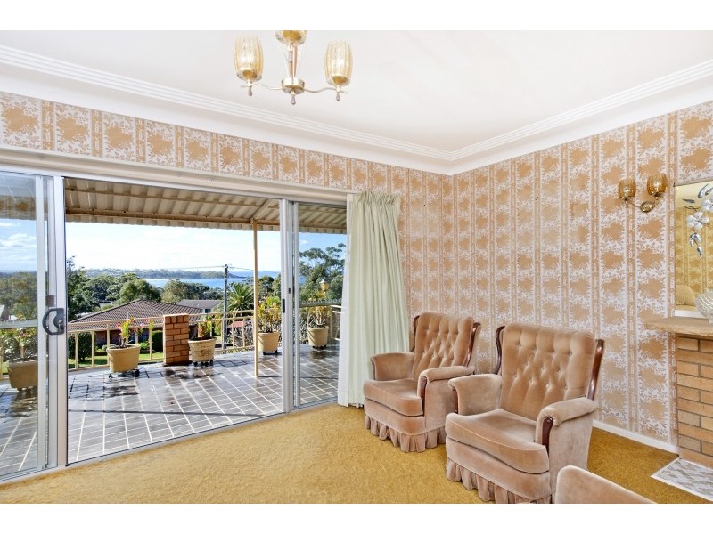 14 Seaview Street, Mollymook NSW 2539