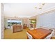 14 Seaview Street, Mollymook NSW 2539