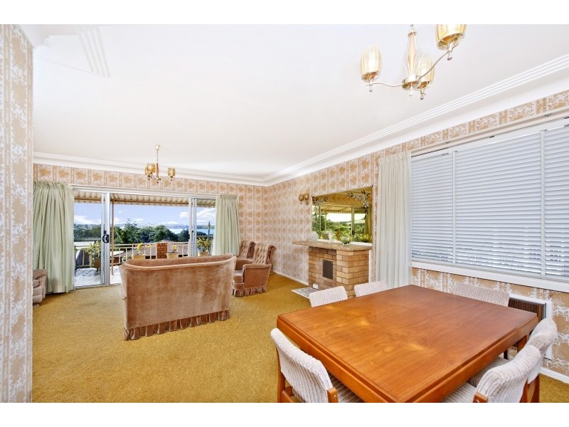 14 Seaview Street, Mollymook NSW 2539