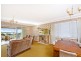 14 Seaview Street, Mollymook NSW 2539