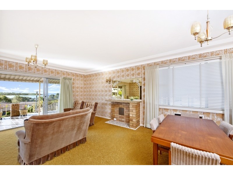 14 Seaview Street, Mollymook NSW 2539