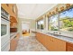 14 Seaview Street, Mollymook NSW 2539