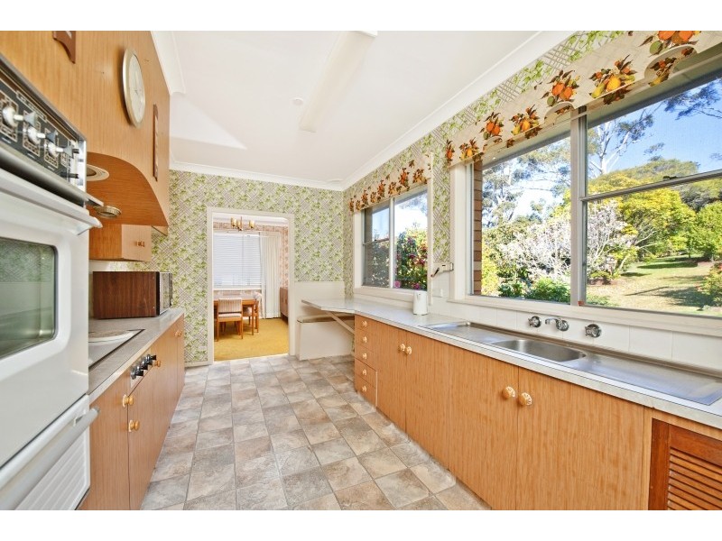 14 Seaview Street, Mollymook NSW 2539