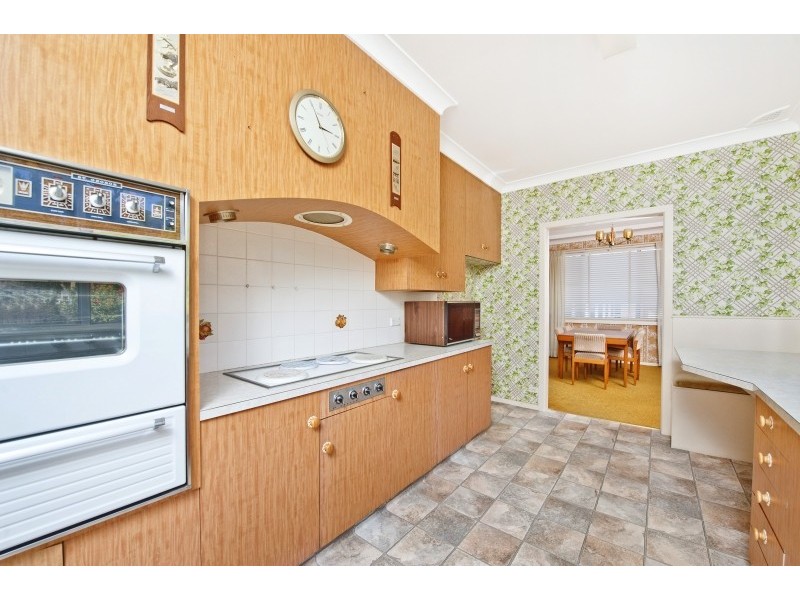 14 Seaview Street, Mollymook NSW 2539