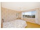 14 Seaview Street, Mollymook NSW 2539