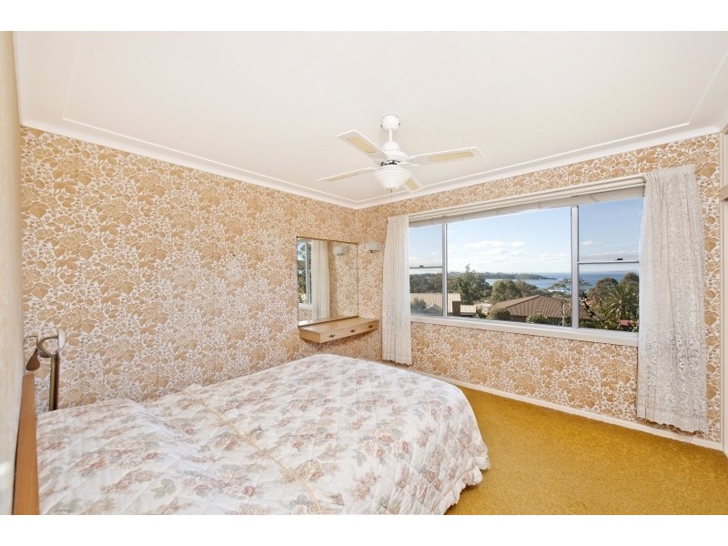 14 Seaview Street, Mollymook NSW 2539