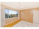 14 Seaview Street, Mollymook NSW 2539