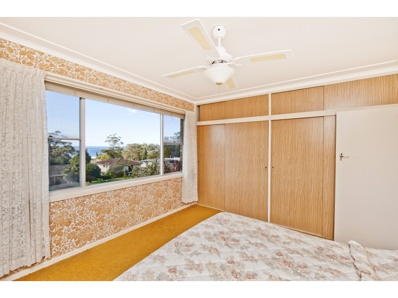 14 Seaview Street, Mollymook NSW 2539