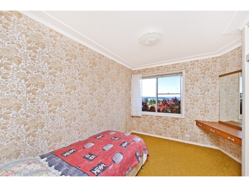 14 Seaview Street, Mollymook NSW 2539