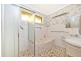 14 Seaview Street, Mollymook NSW 2539