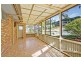 14 Seaview Street, Mollymook NSW 2539