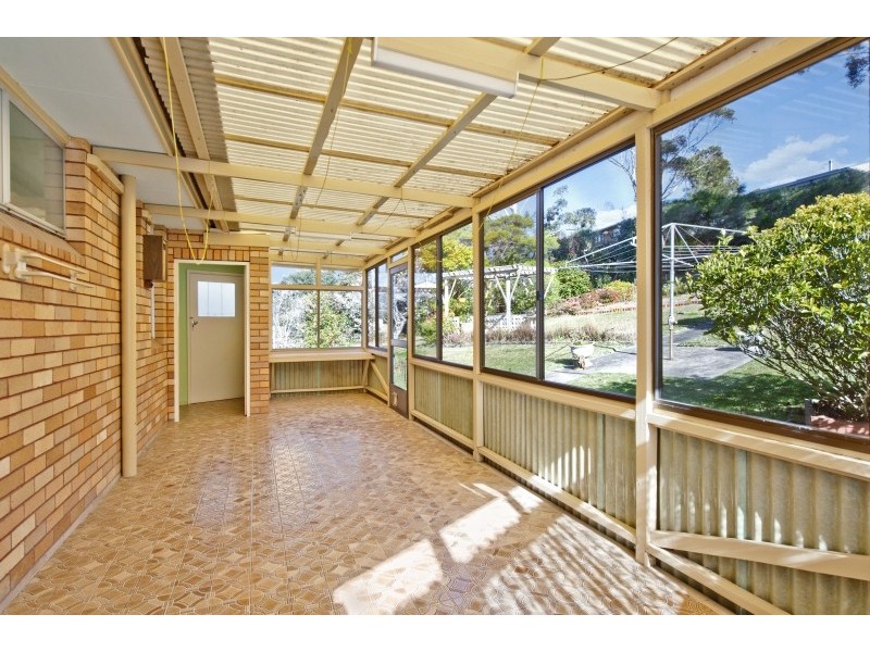 14 Seaview Street, Mollymook NSW 2539
