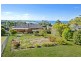 14 Seaview Street, Mollymook NSW 2539