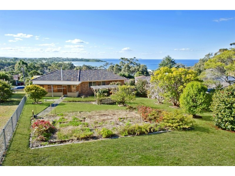 14 Seaview Street, Mollymook NSW 2539