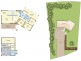 14 Seaview Street, Mollymook NSW 2539 Floorplan