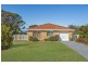 8 Thadalee Place, Ulladulla NSW 2539
