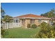 8 Thadalee Place, Ulladulla NSW 2539