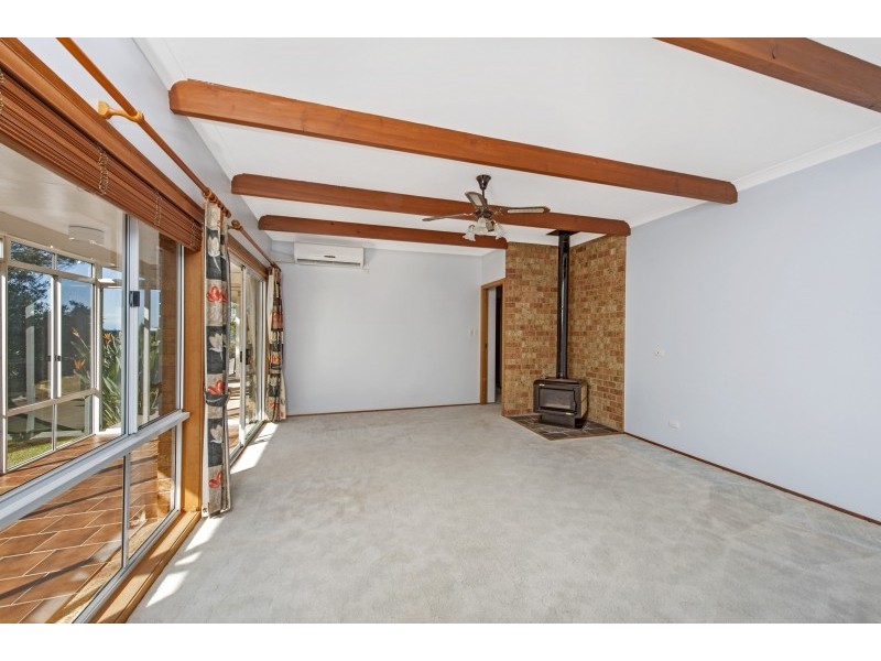 8 Thadalee Place, Ulladulla NSW 2539