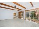 8 Thadalee Place, Ulladulla NSW 2539